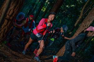 BIB: 
                            <button type="button" onclick="openModal(19212089)" class="btn btn-primary btn-sm float-right btn-popup" data-toggle="modal" data-target=".modal-high-quality">
                        <i class="fas fa-shopping-cart"></i> Add to Cart
                    </button>
                                            <button type="button" onclick="isThisMe(19212089, true)" class="btn btn-success btn-sm float-right btn-popup btn-isme hidden" data-toggle="tooltip" data-placement="bottom" title="นี่คือรูปของคุณใช่ไหม คลิกที่นี่เพื่อเอาเข้าอัลบั้ม">
                        <i class="fas fa-plus"></i> Add to album
                    </button>
                    <button type="button" onclick="isThisMe(19212089, false)" class="btn btn-warning btn-sm float-right btn-popup btn-isnotme hidden">
                        <i class="fas fa-ban"></i> Remove from album
                    </button>